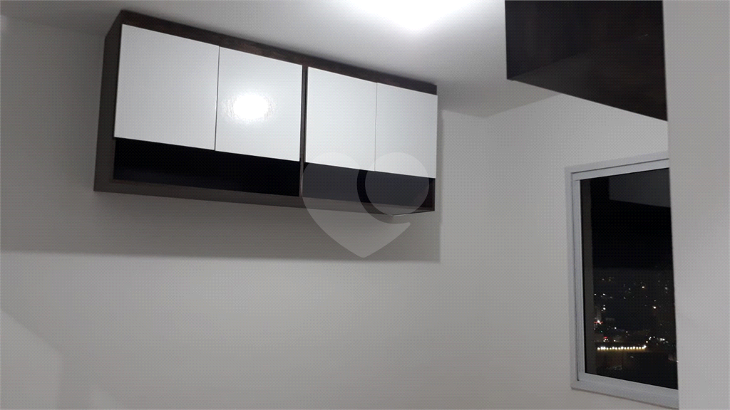 Apartamento, 2 quartos, 42 m² - Foto 14
