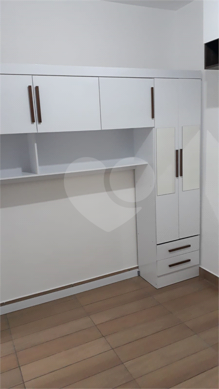 Apartamento, 2 quartos, 42 m² - Foto 10