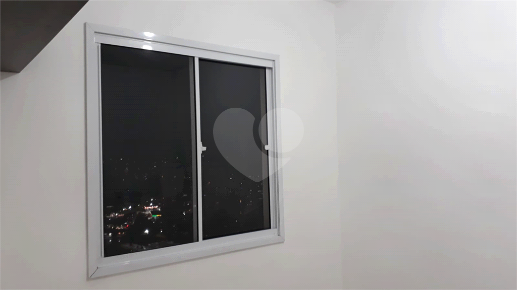 Apartamento, 2 quartos, 42 m² - Foto 16