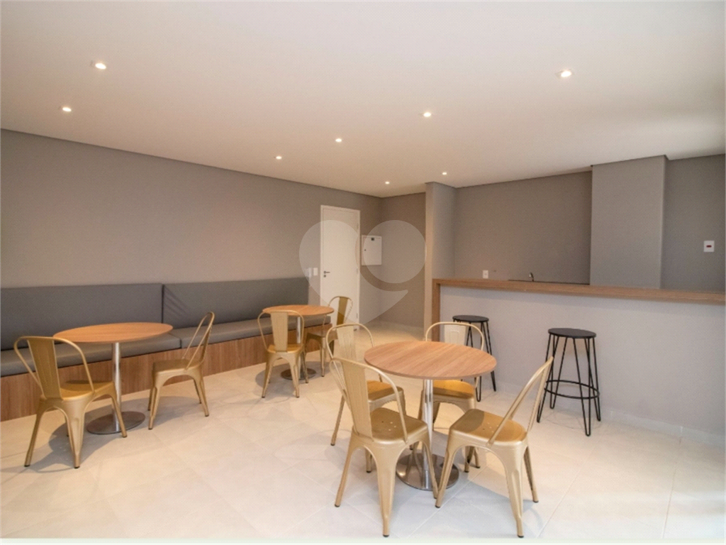 Apartamento, 2 quartos, 42 m² - Foto 38