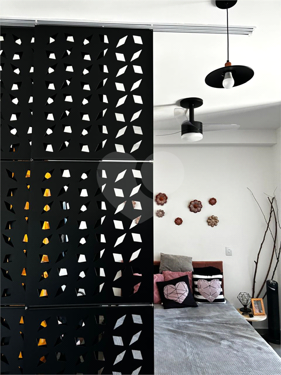 Apartamento, 1 quarto, 32 m² - Foto 17