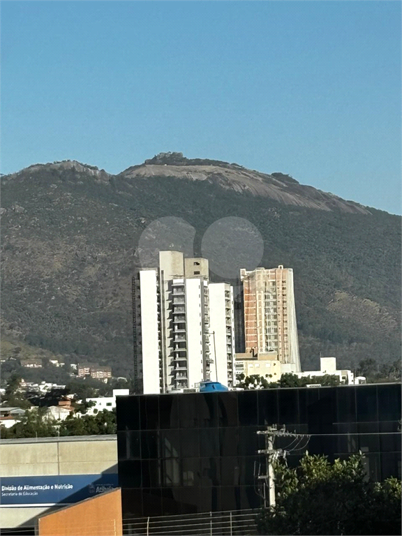 Apartamento, 1 quarto, 32 m² - Foto 11