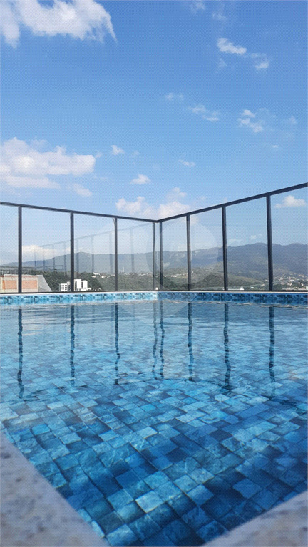 Apartamento, 1 quarto, 32 m² - Foto 7