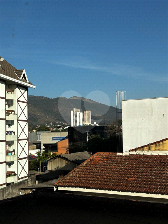 Apartamento, 1 quarto, 32 m² - Foto 12