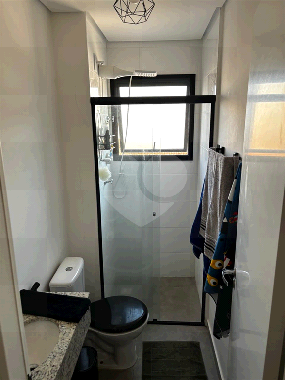 Apartamento, 1 quarto, 32 m² - Foto 14