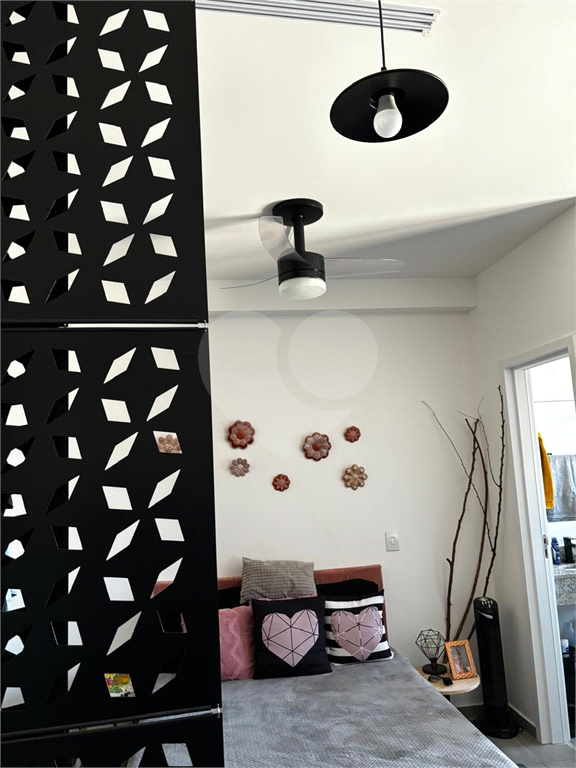 Apartamento, 1 quarto, 32 m² - Foto 28