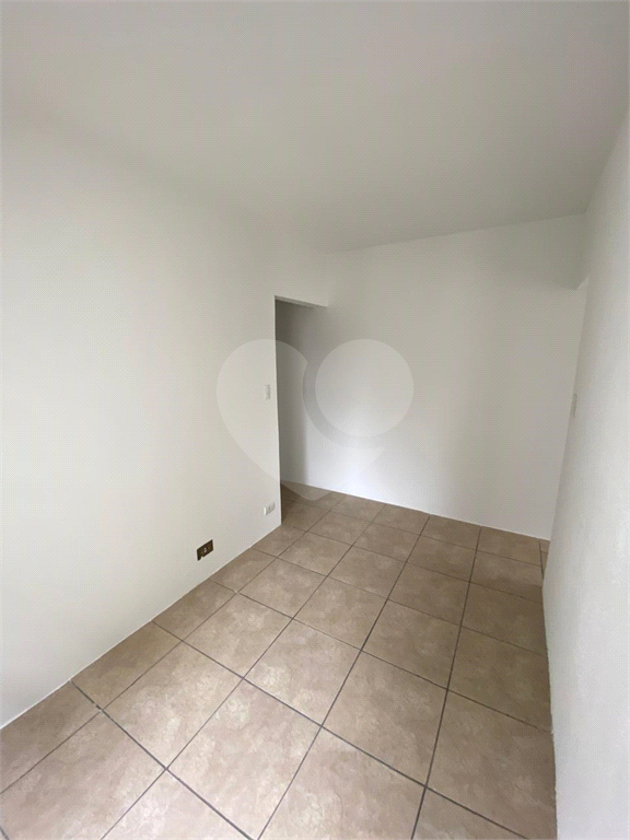 Apartamento à venda em JARDIM PAULISTA com 30 m²