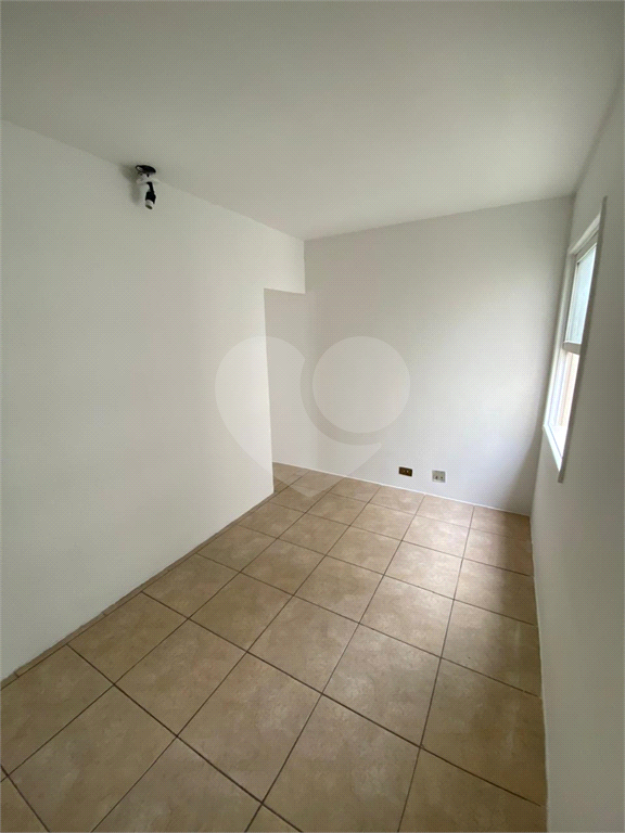 Apartamento à venda em JARDIM PAULISTA com 30 m²