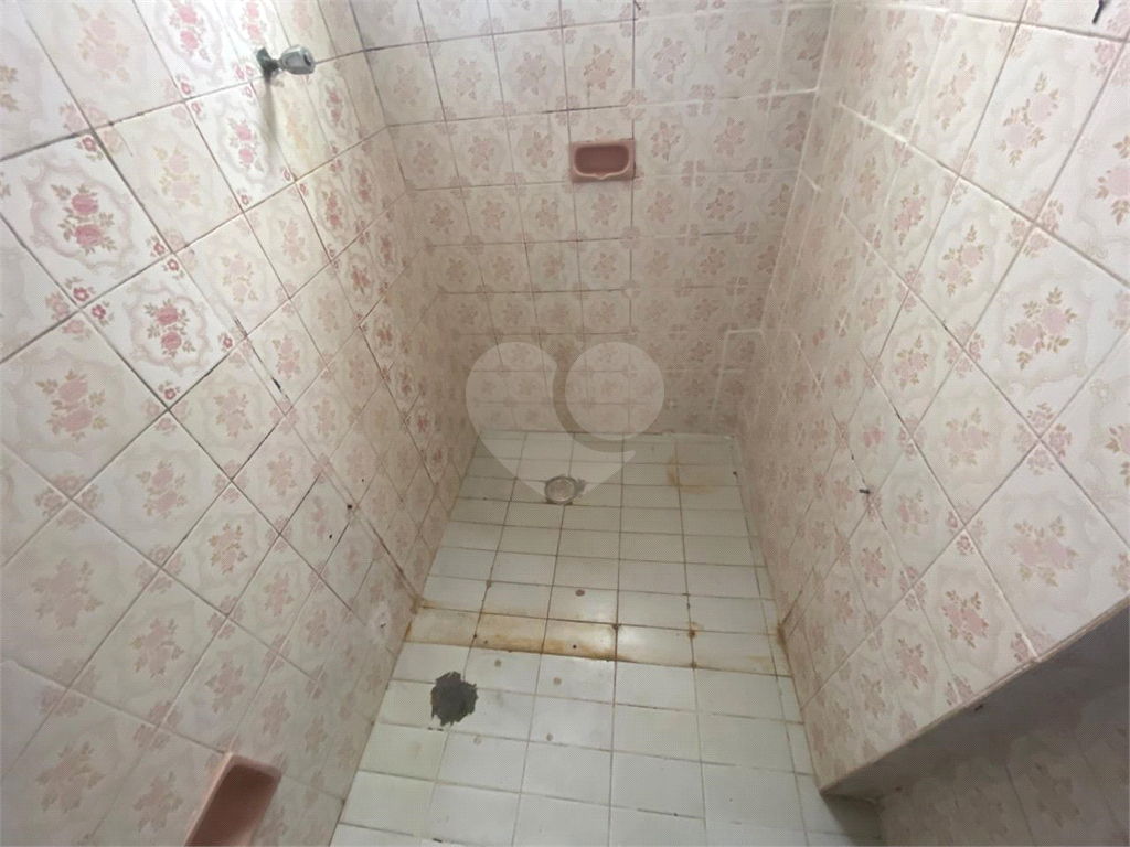 Apartamento à venda em JARDIM PAULISTA com 30 m²