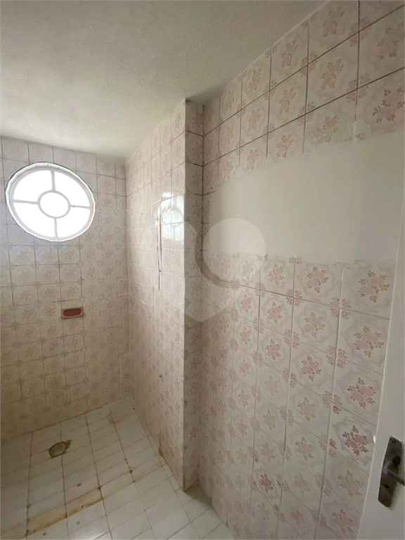 Apartamento à venda em JARDIM PAULISTA com 30 m²