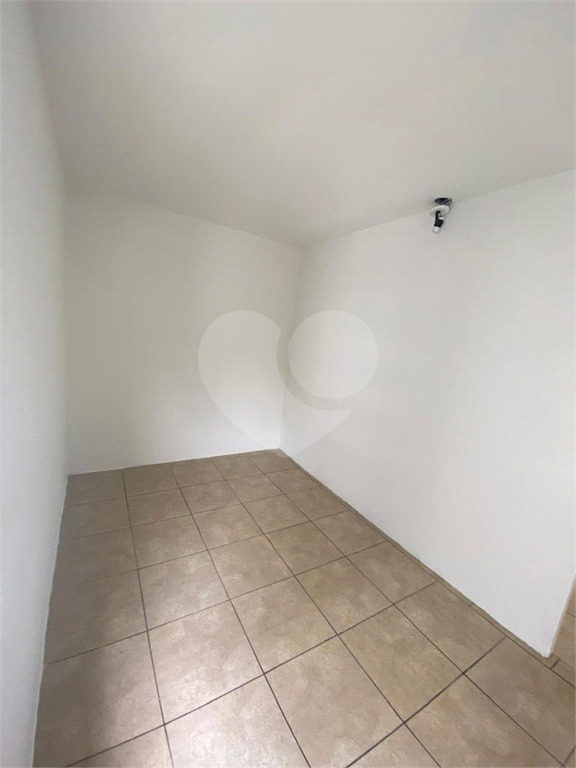 Apartamento à venda em JARDIM PAULISTA com 30 m²