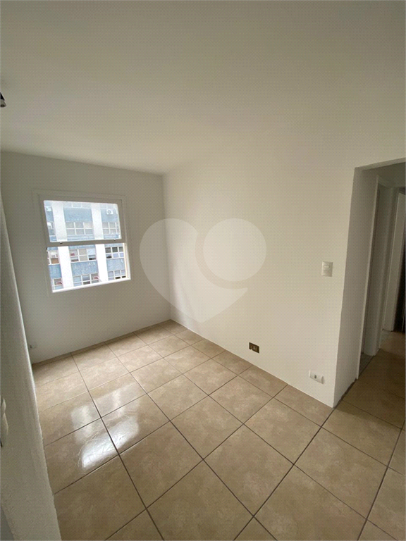 Apartamento à venda em JARDIM PAULISTA com 30 m²