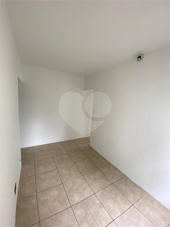 Apartamento à venda em JARDIM PAULISTA com 30 m²