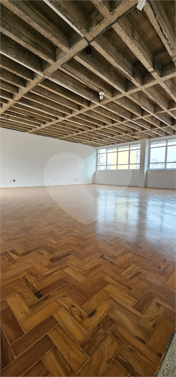 Sala Comercial a Venda em Pinheiros 