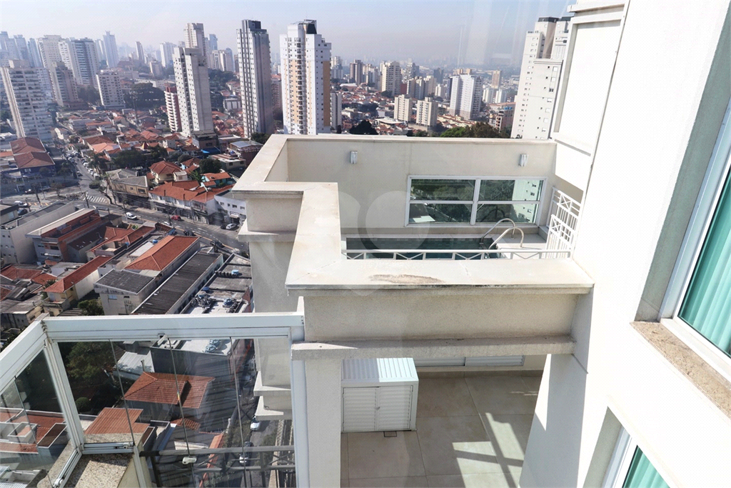 Cobertura à venda com 4 quartos, 336m² - Foto 58