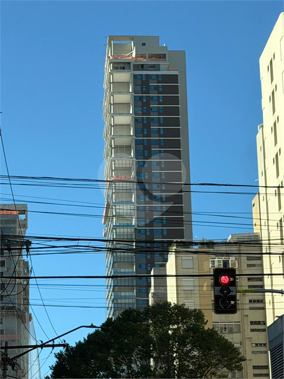cobertura oscar freire