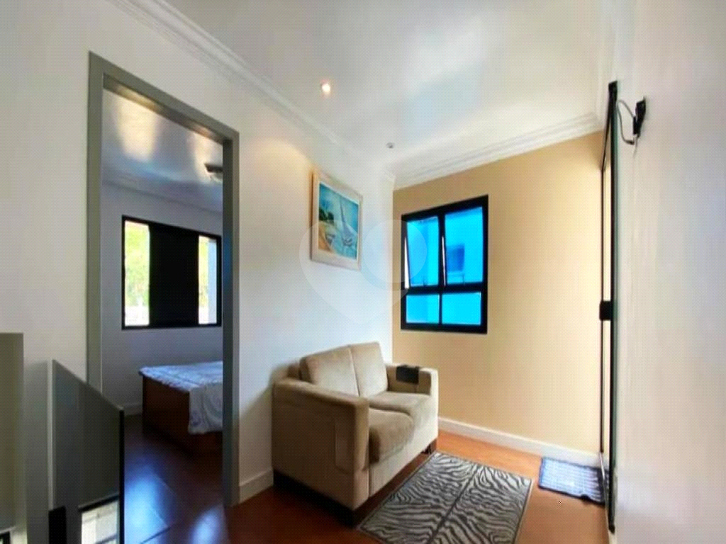 Casa, 3 quartos, 250 m² - Foto 2