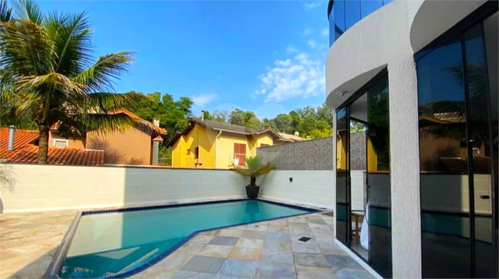 Casa, 3 quartos, 250 m² - Foto 11