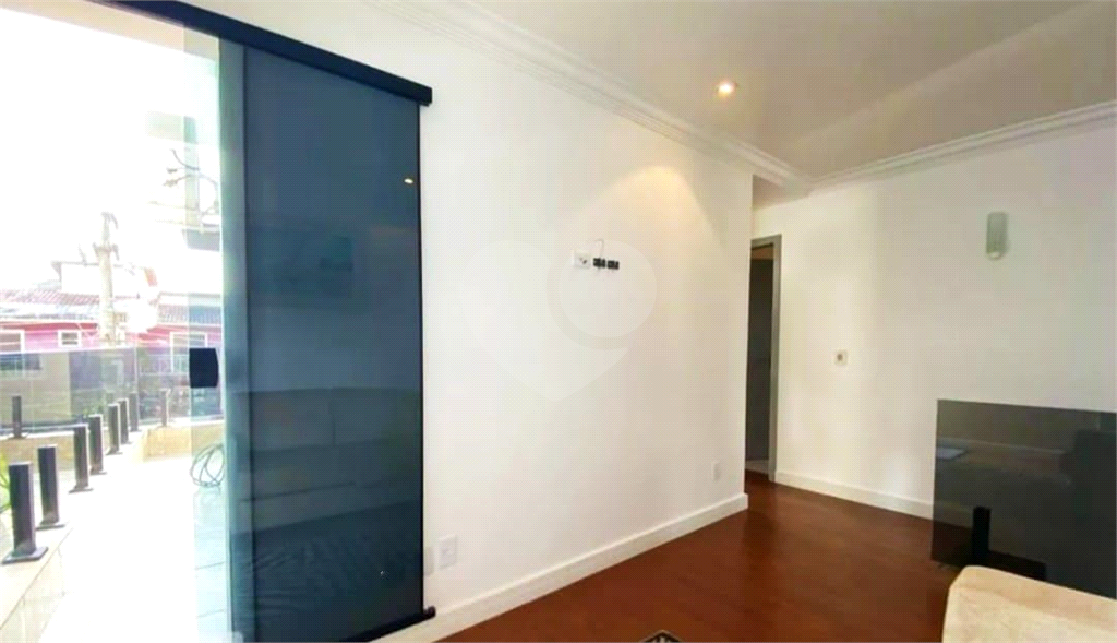 Casa, 3 quartos, 250 m² - Foto 4