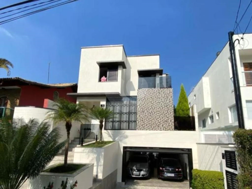 Casa, 3 quartos, 250 m² - Foto 10