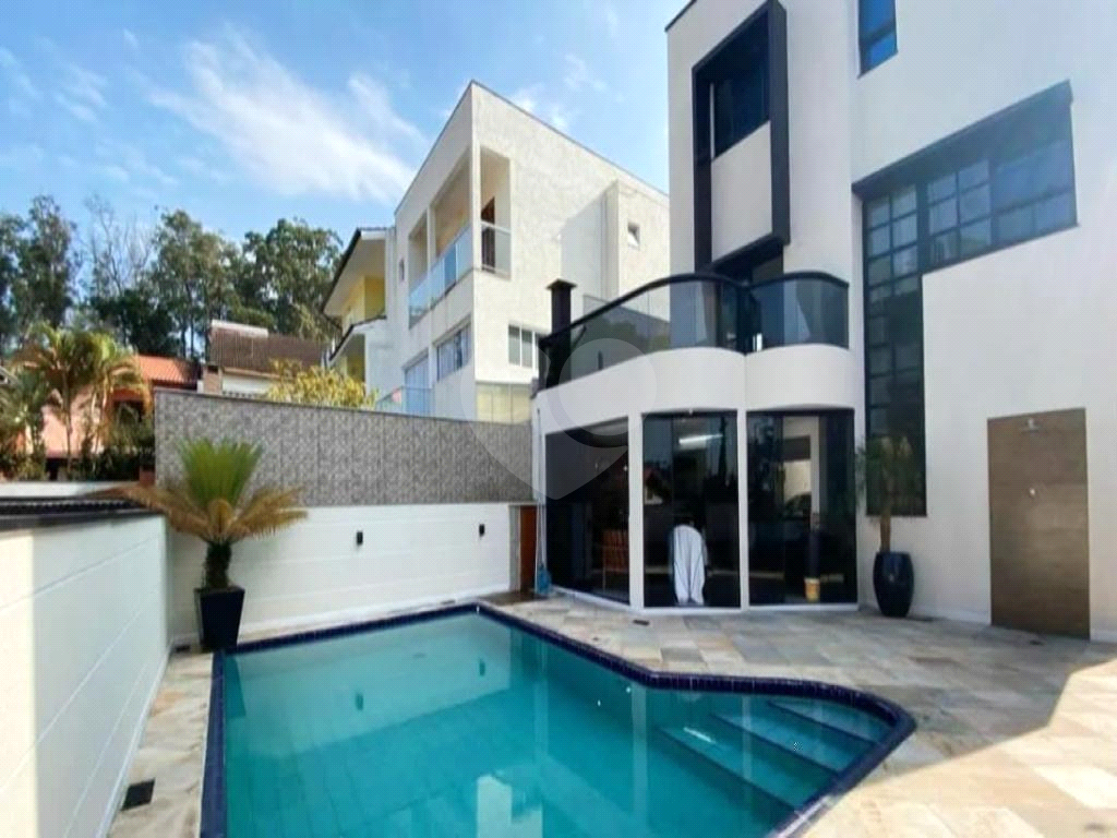 Casa, 3 quartos, 250 m² - Foto 5