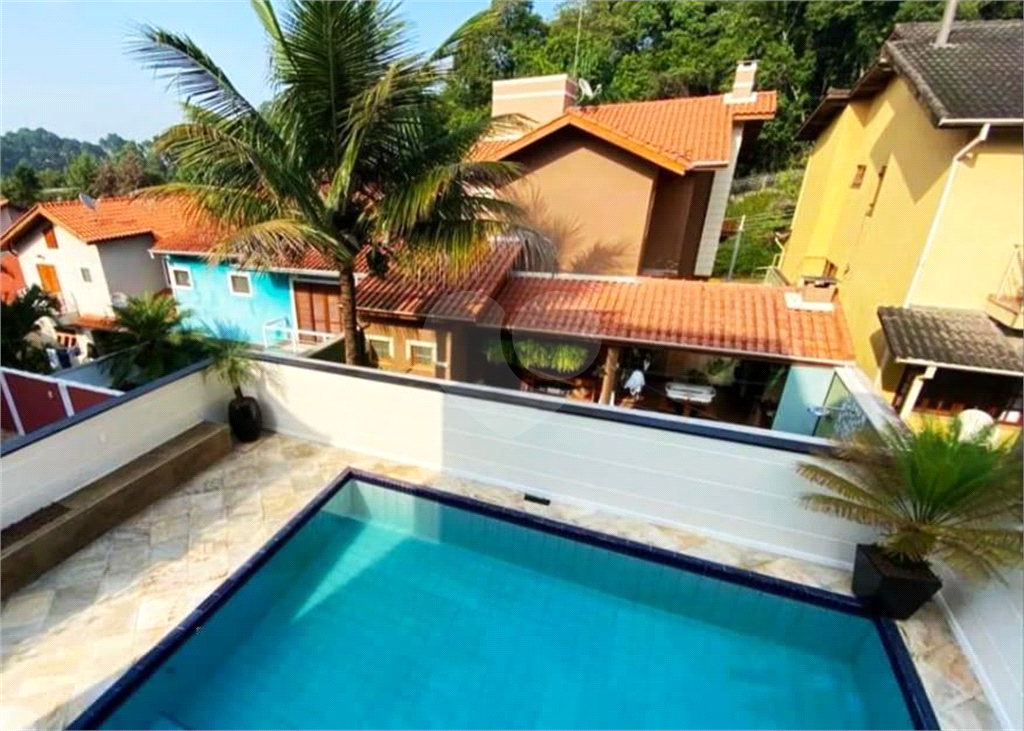 Casa, 3 quartos, 250 m² - Foto 1