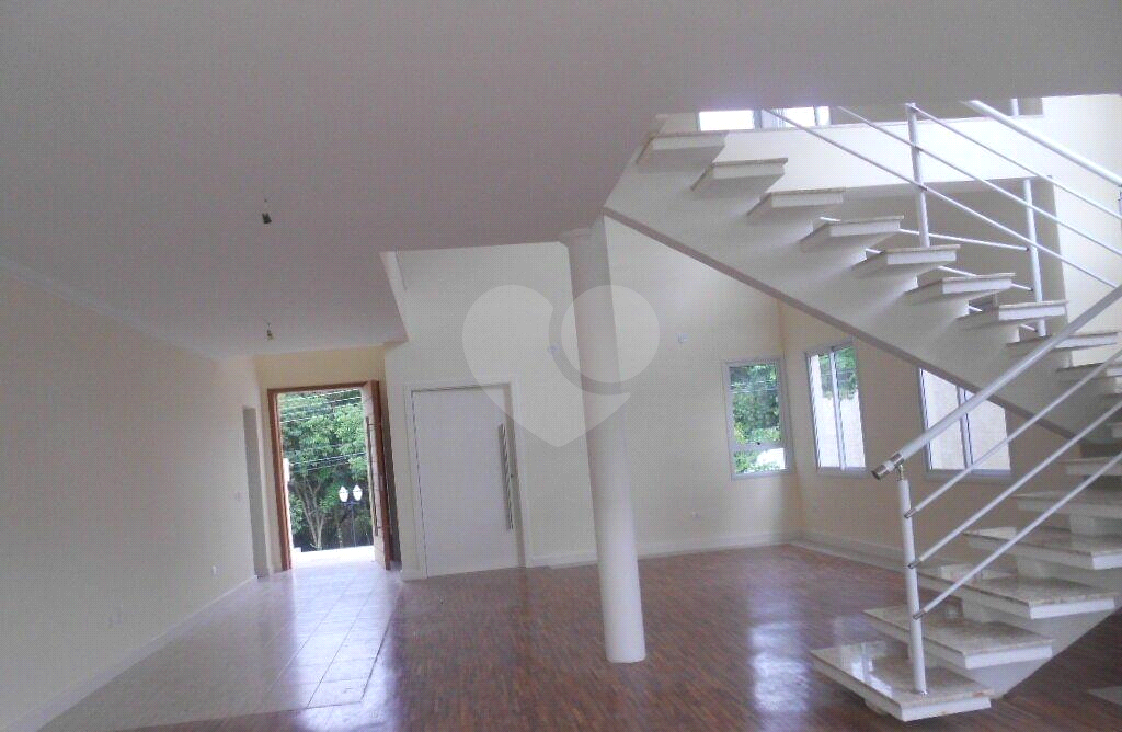 Casa, 4 quartos, 980 m² - Foto 3