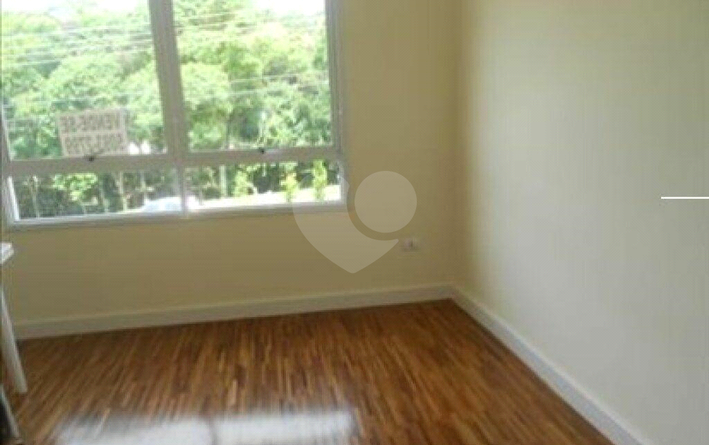 Casa, 4 quartos, 980 m² - Foto 11