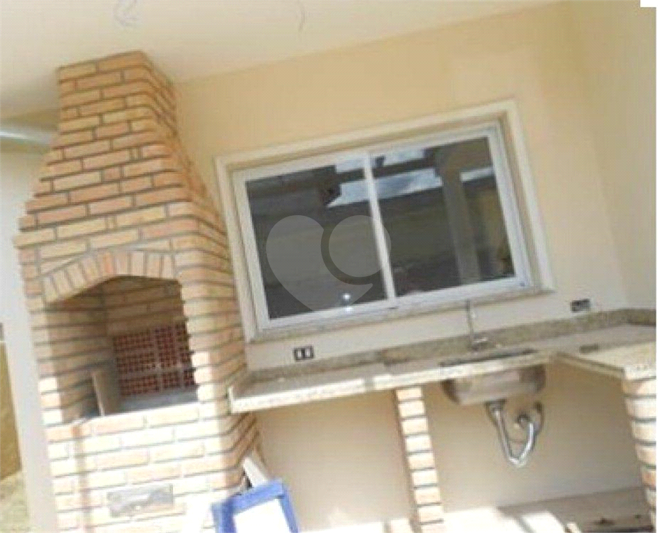 Casa, 4 quartos, 980 m² - Foto 14