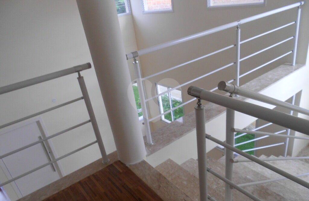 Casa, 4 quartos, 980 m² - Foto 5