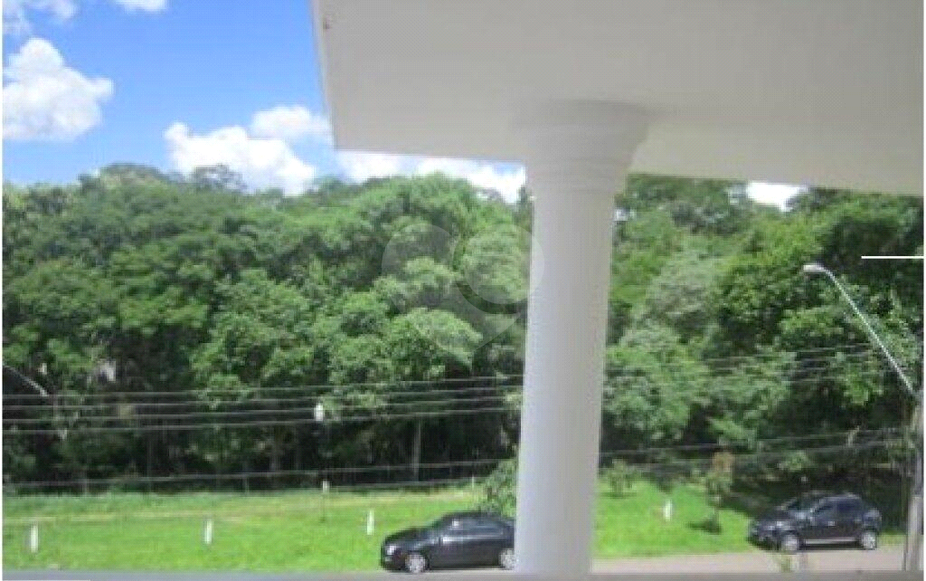 Casa, 4 quartos, 980 m² - Foto 19