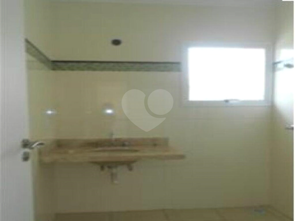 Casa, 4 quartos, 980 m² - Foto 8