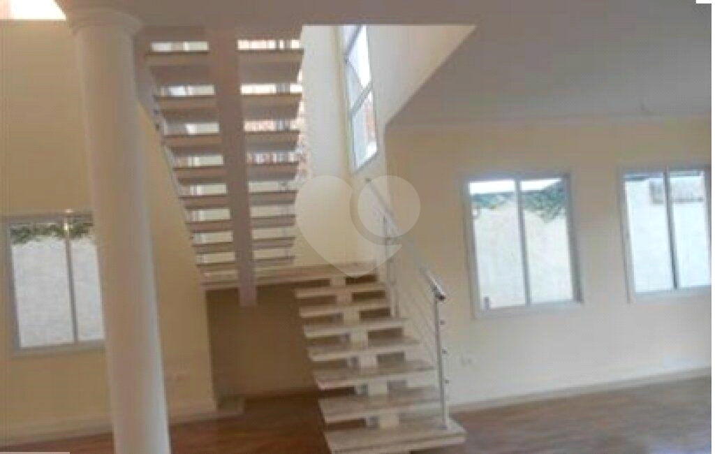 Casa, 4 quartos, 980 m² - Foto 17