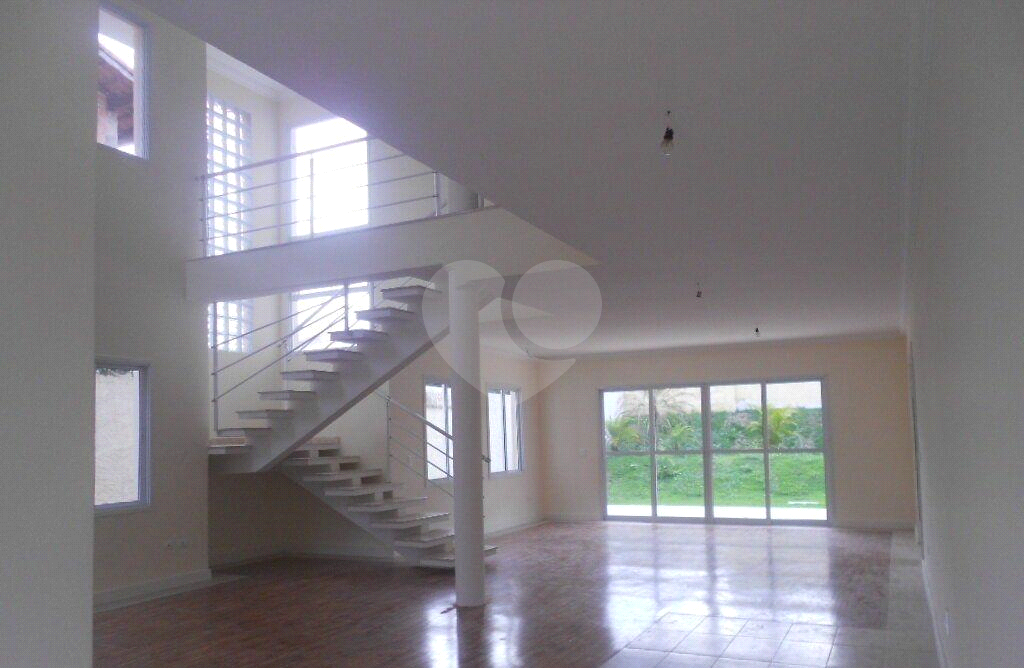 Casa, 4 quartos, 980 m² - Foto 2