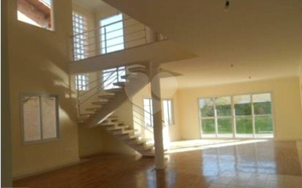 Casa, 4 quartos, 980 m² - Foto 18