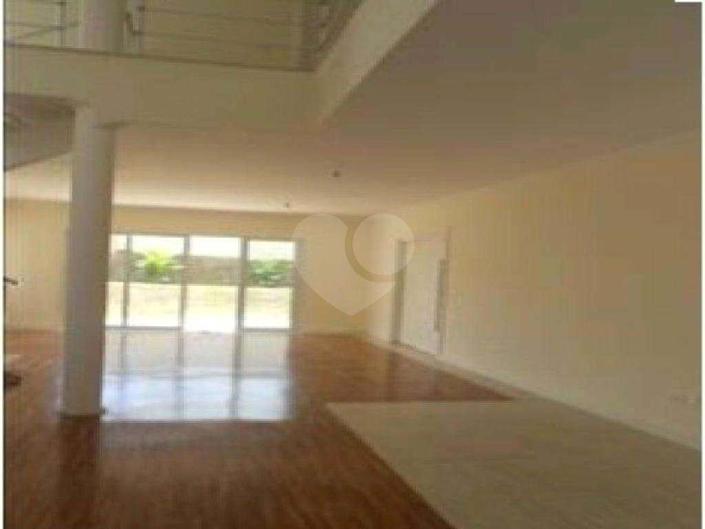 Casa, 4 quartos, 980 m² - Foto 9
