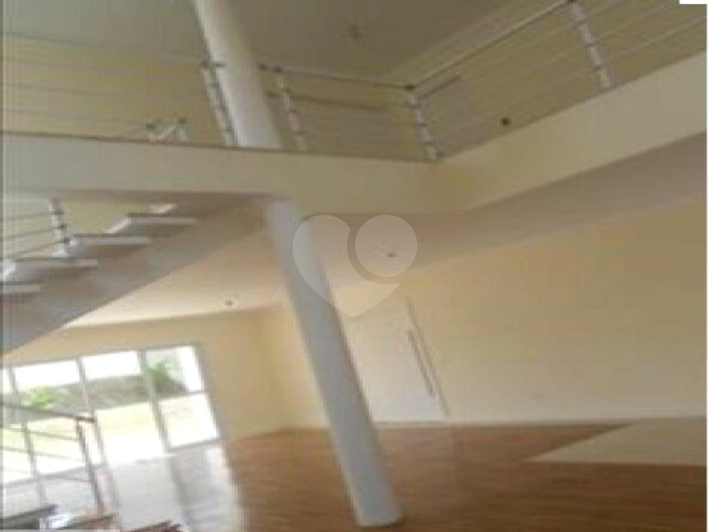 Casa, 4 quartos, 980 m² - Foto 13