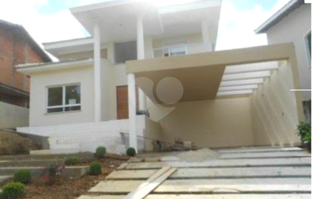 Casa, 4 quartos, 980 m² - Foto 20