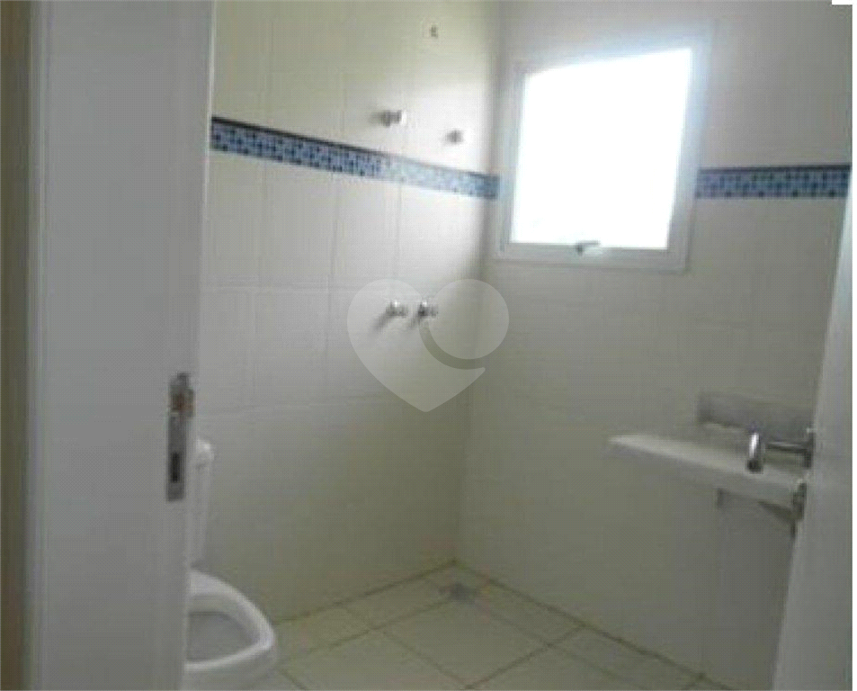 Casa, 4 quartos, 980 m² - Foto 7