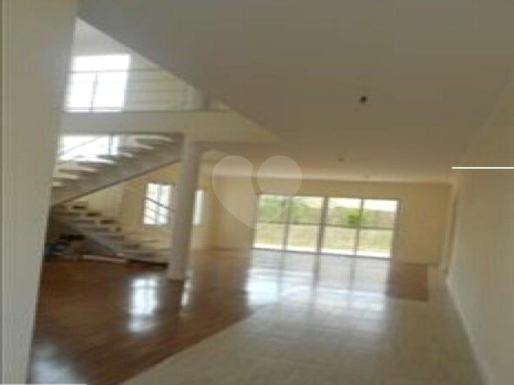 Casa, 4 quartos, 980 m² - Foto 16