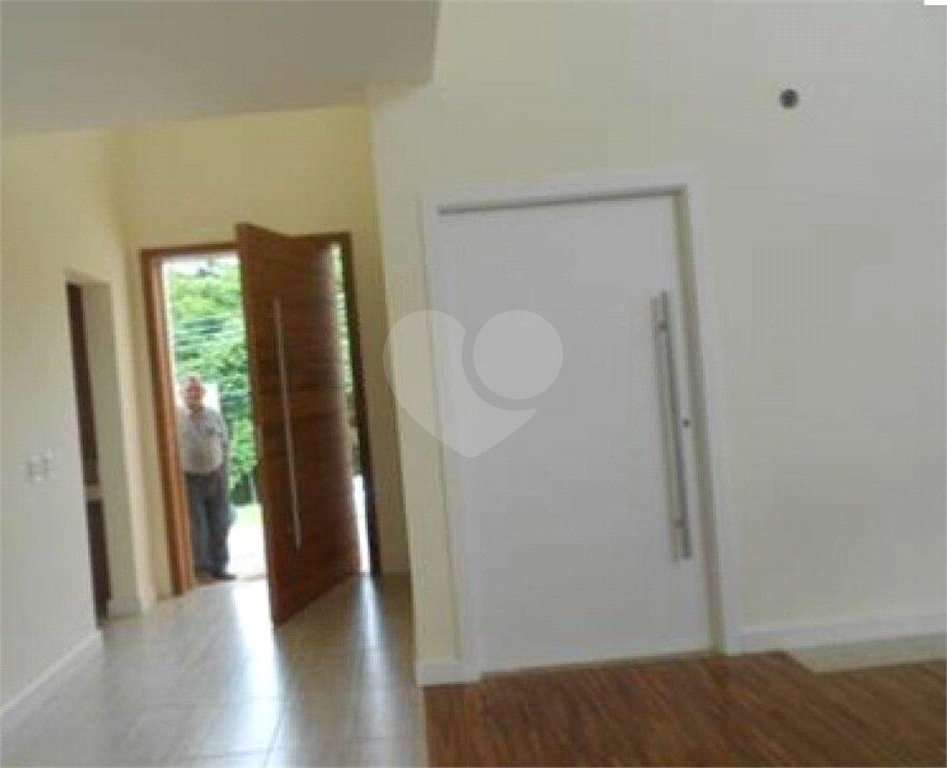 Casa, 4 quartos, 980 m² - Foto 15