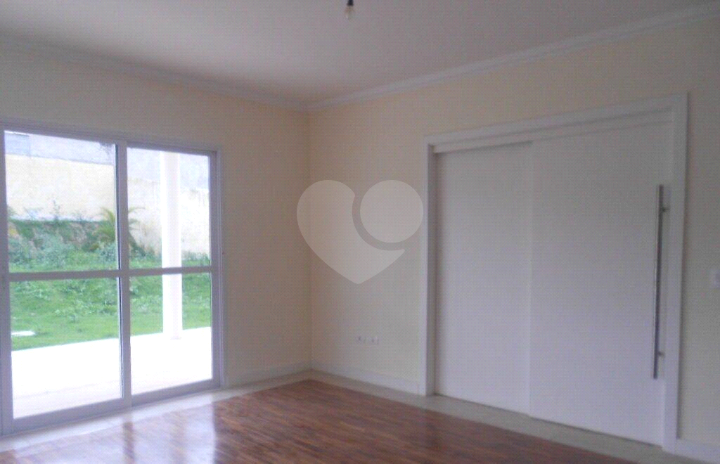 Casa, 4 quartos, 980 m² - Foto 4