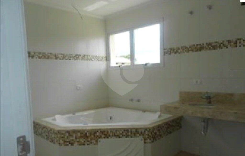 Casa, 4 quartos, 980 m² - Foto 6