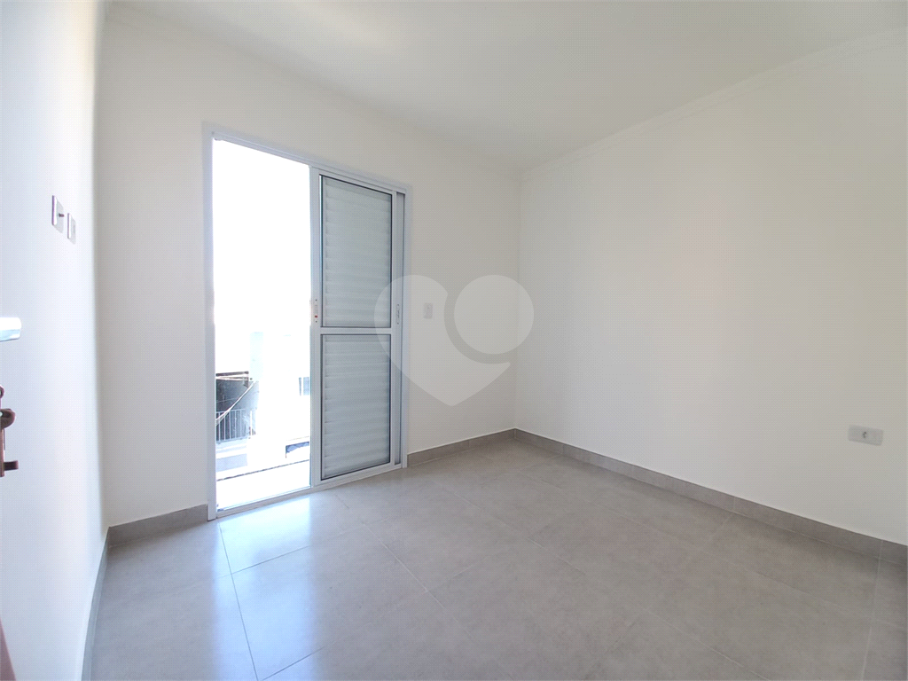 Apartamento 01 dormitório sem vaga com quintal LAPA DE BAIXO