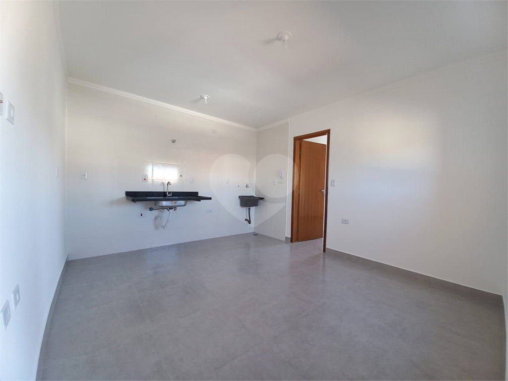 Apartamento 01 dormitório sem vaga com quintal LAPA DE BAIXO