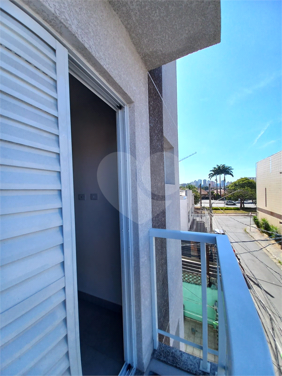 Apartamento 01 dormitório sem vaga com quintal LAPA DE BAIXO