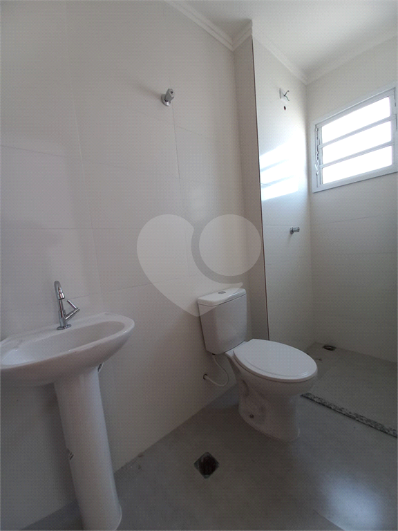 Apartamento 01 dormitório sem vaga com quintal LAPA DE BAIXO