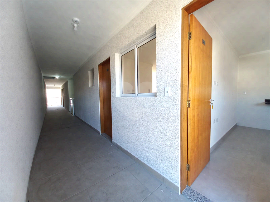 Apartamento 01 dormitório sem vaga LAPA DE BAIXO