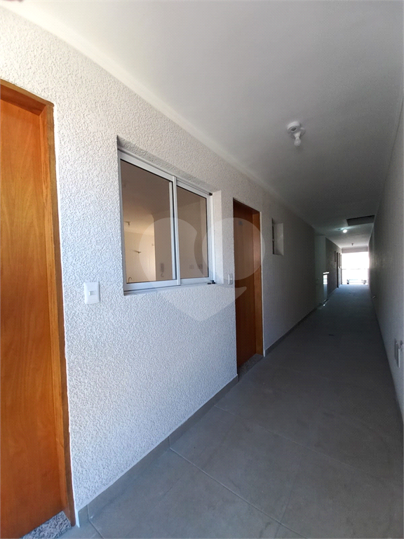 Apartamento 01 dormitório sem vaga LAPA DE BAIXO