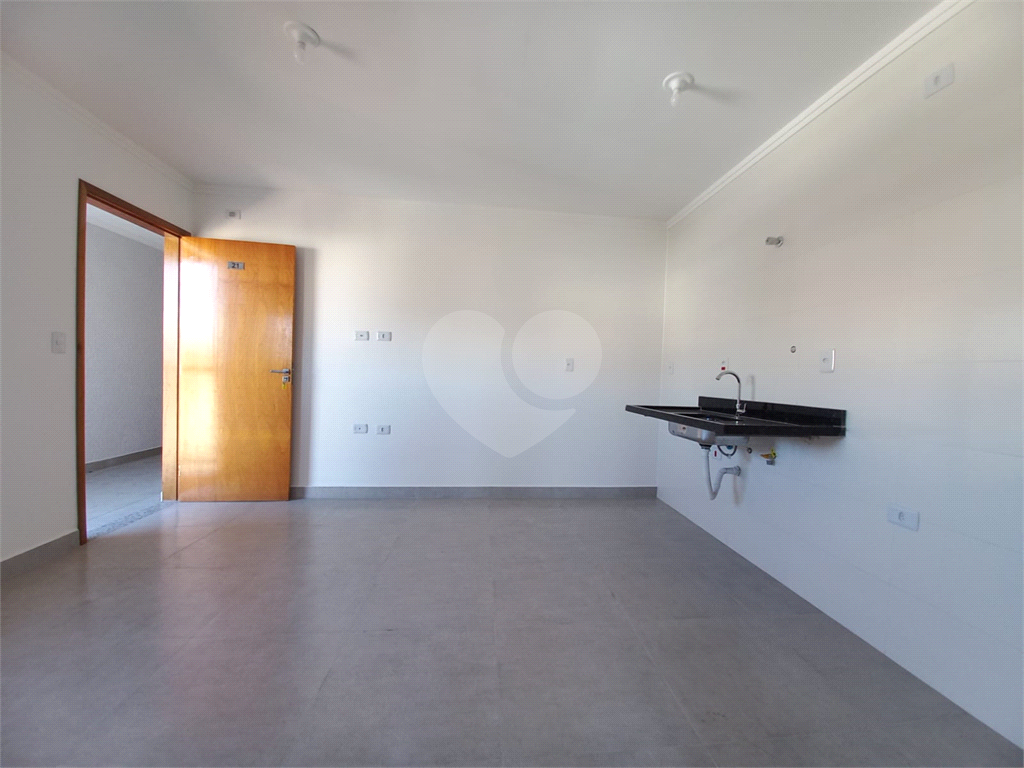 Apartamento 01 dormitório sem vaga LAPA DE BAIXO